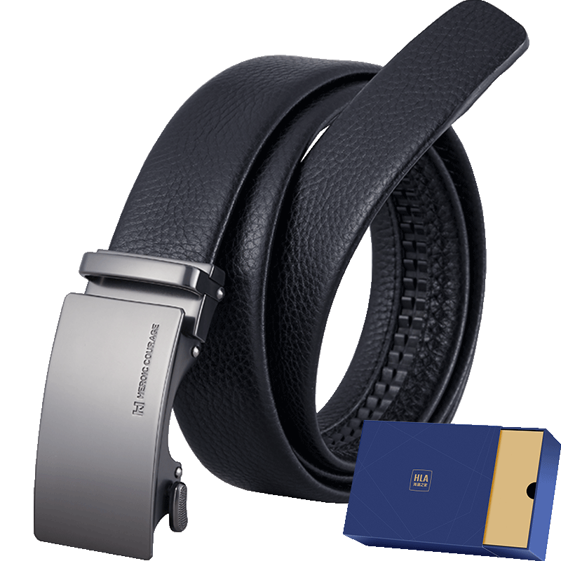 ֮ʿƤͷţƤԶ¿ţƤʱг 77Ԫ()