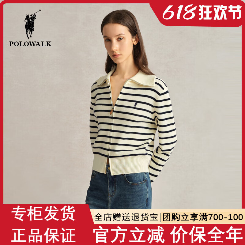 ڲPOLOWALKŮʿëpolo쿪24ﶬ¿ʸгëŮ ɫ M662.01Ԫ3(220.67Ԫ/)