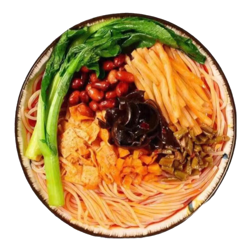 ϰ380gϷ˿۹ʨһ 380*10