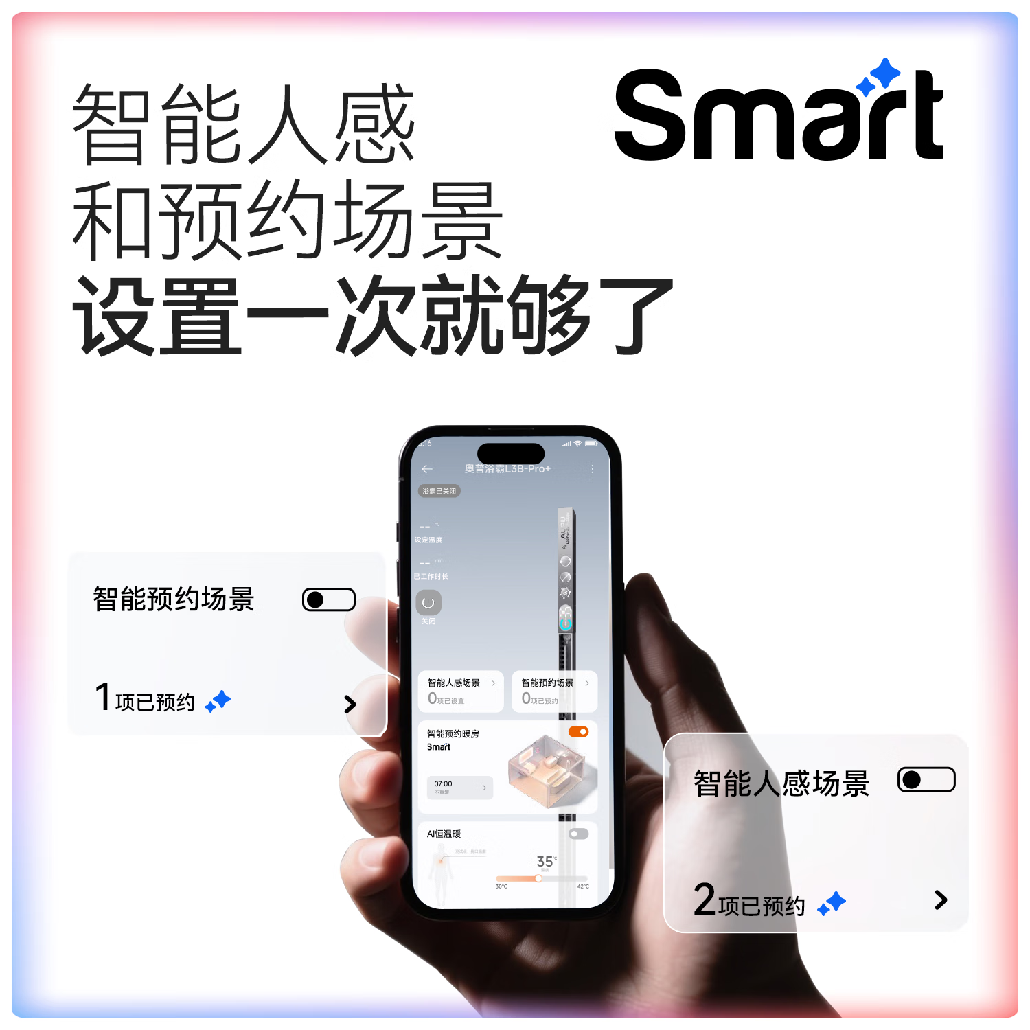 banner图片