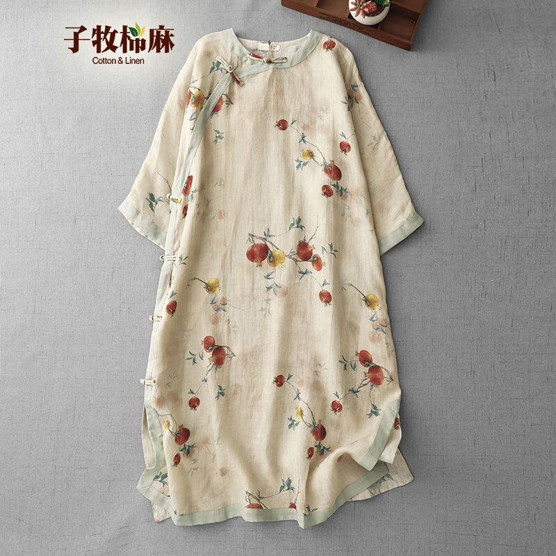 ���� ����ȹ L