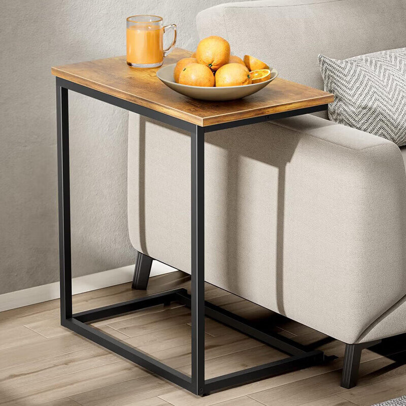 ׿���輸�����߼�����С���ӵ�������������ͷ��CJ30����ɫ