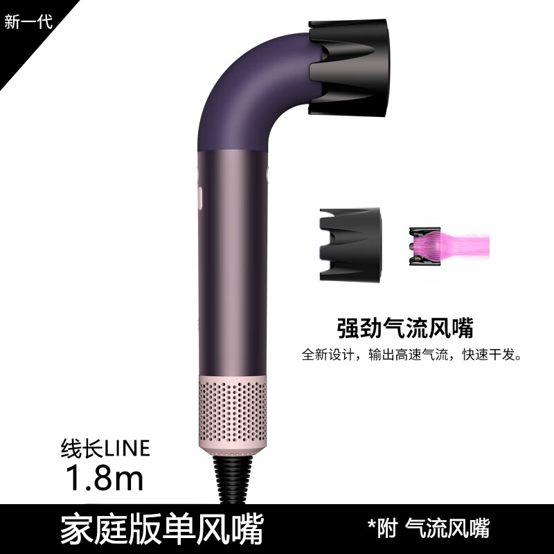 ʥHD18ܸٴӦܺ³ʼͥͲ ٷ䡿-ɫ HD18 1.8  99Ԫ