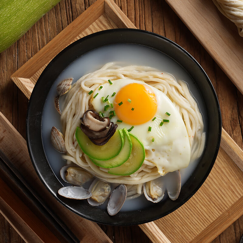 配图7