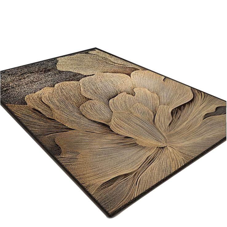 ˮ뻧ص ˮɲüص뻧ĥŵ ˮ--桿Ӻ 50cm*80cm 1 5Ԫ(ȯ)