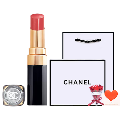 ڲζChanelں촽˿˫ͷԳɫcocoɿСװ Ϧ˽ Źں 144#õ