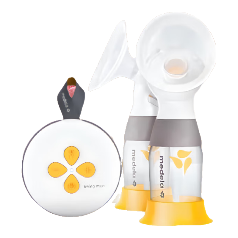 ������ �綯˫��������