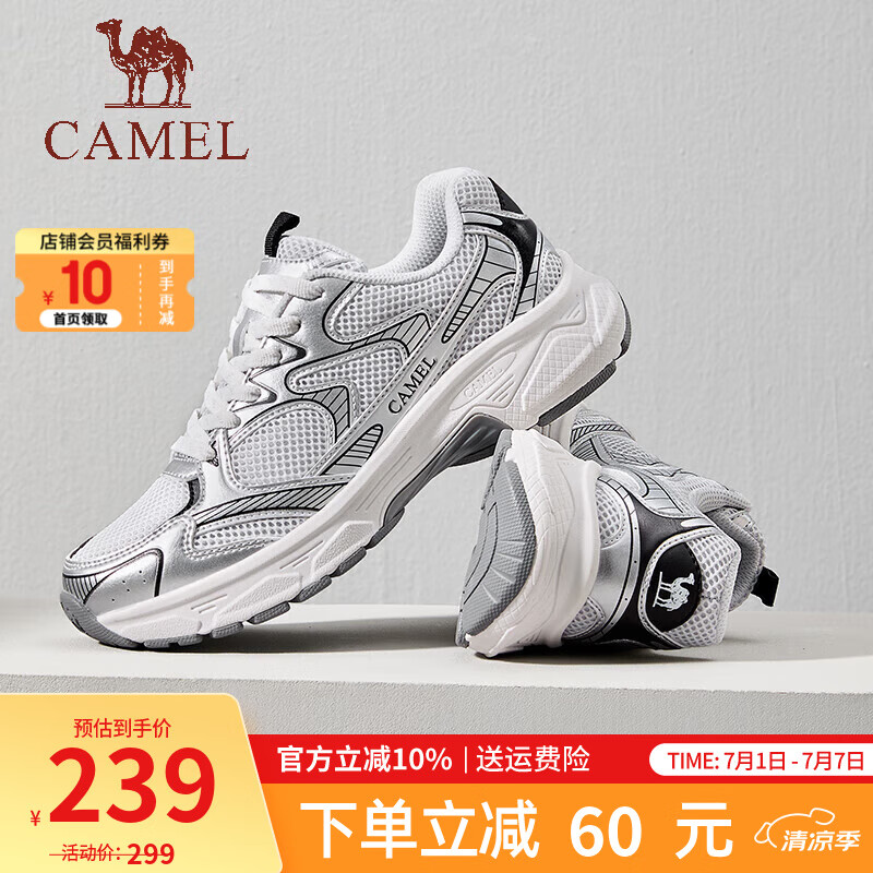 ���� �ϵ�Ь G25S852108 37�롢��Ӱ��