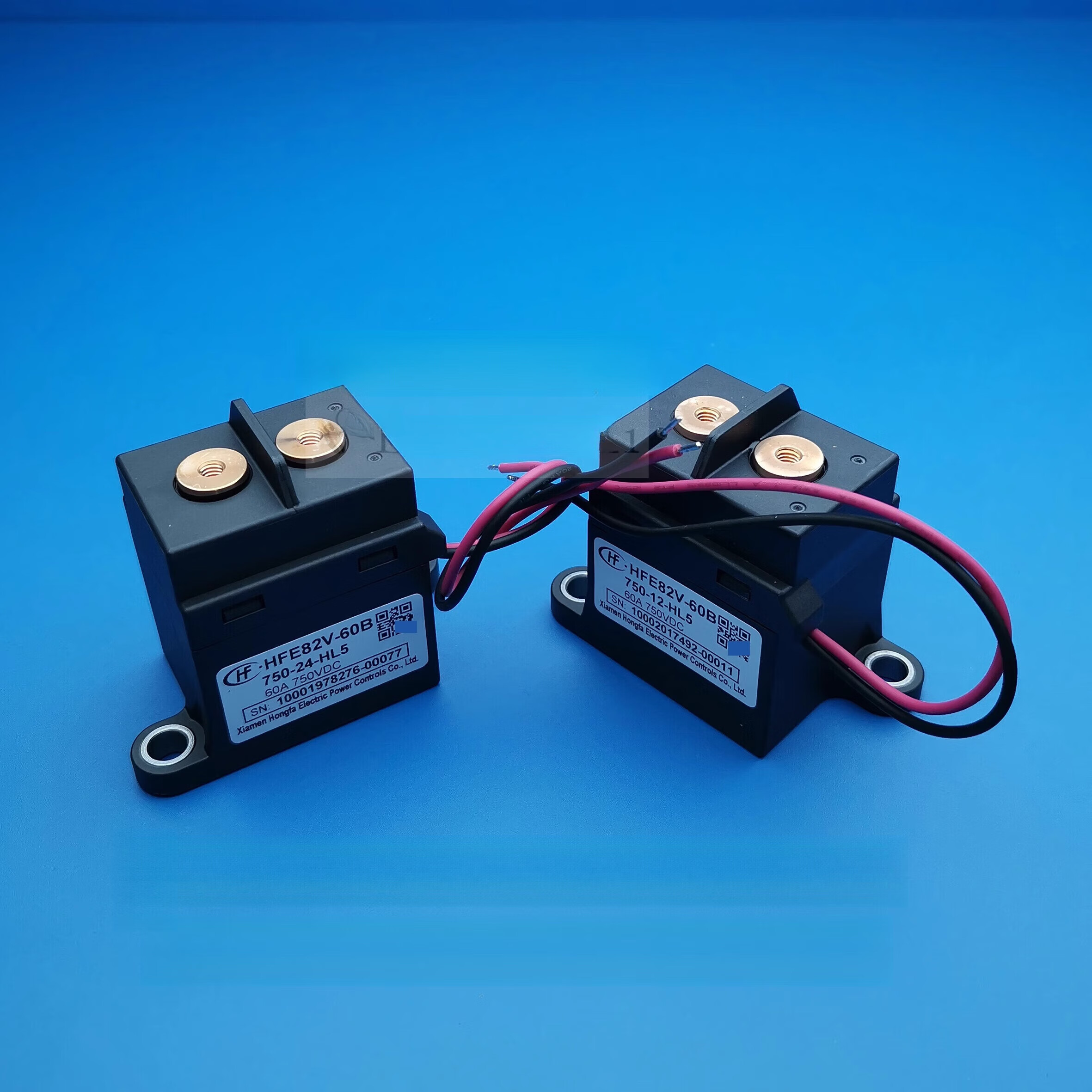 贵州天义电器请求一种触摸器触点挑选电路专利可以对触摸器辅佐触点的低电平信号进行快速和高精度的收集与剖析