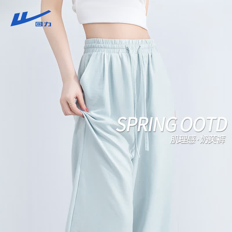 ������Warrior����ܽ���ȿ�Ů2025���ļ��¿�������׷����м�Լ����ͨ�ڿ��� ����#��ɫ M