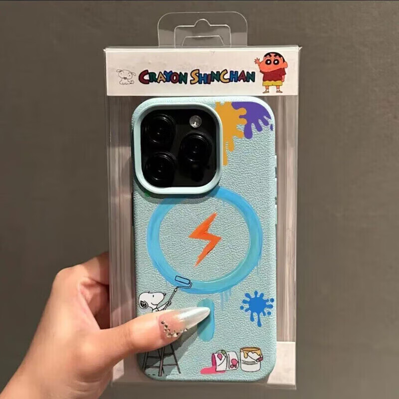 AˢǽʷŬ������ƻ��16PROMX�ֻ���/�ɰ�15��֦��14����x�ɰ���ͨ ��ɫ iPhone 12 9.9Ԫ