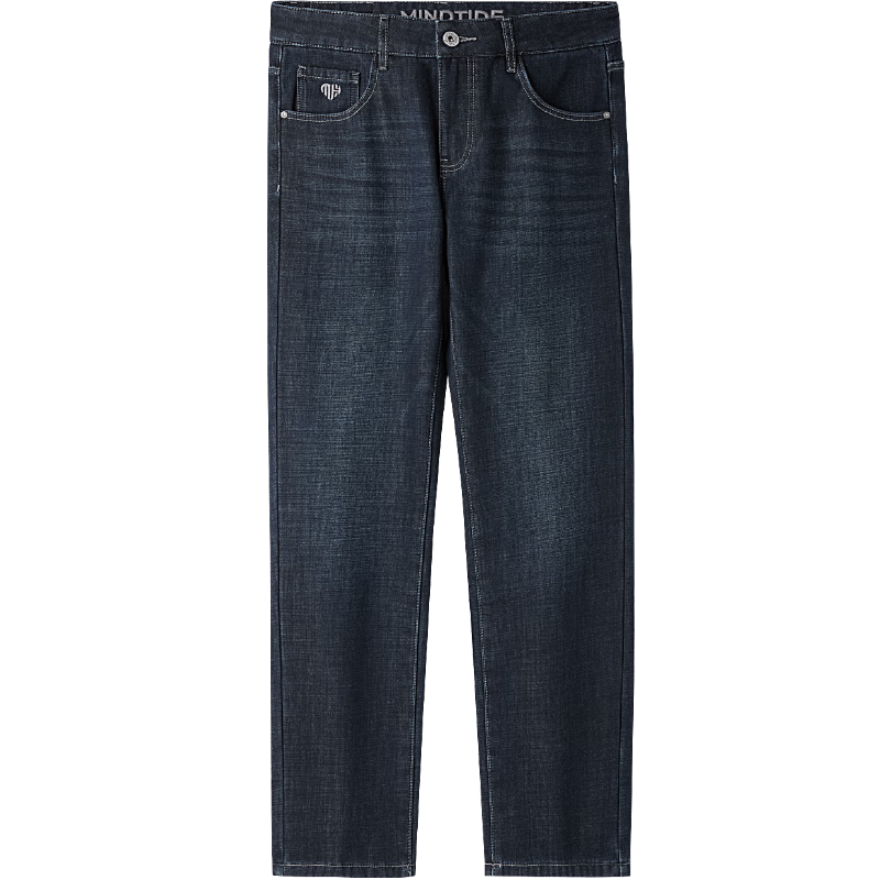 HLA����֮��ţ�п���25�����ļ�Ϊϵ�м���ֱͲ������ 104Ԫ