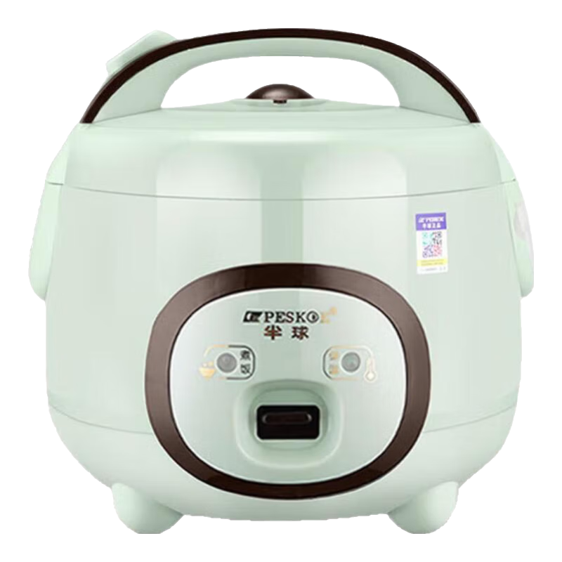 õ緹Ҷ๦ҵ󷹹ڵճ2׷С2-3 1-ճ-е 1.6L42.69Ԫ