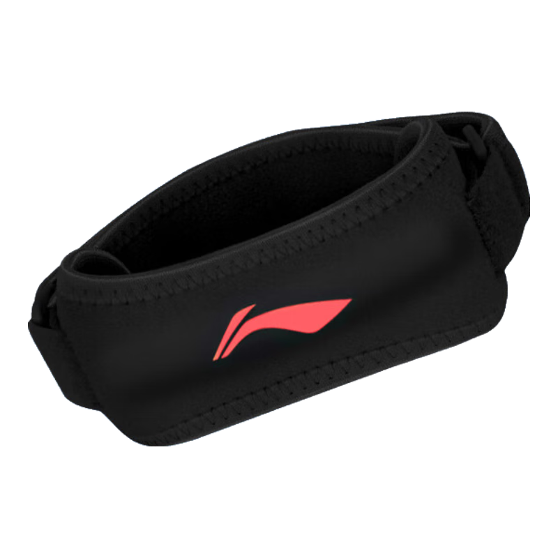 �����ƹǴ�����ֻװ����ϥ��ɽ�˶���ë���ܲ��������°�ϥ�ǹ̶��� 52Ԫ