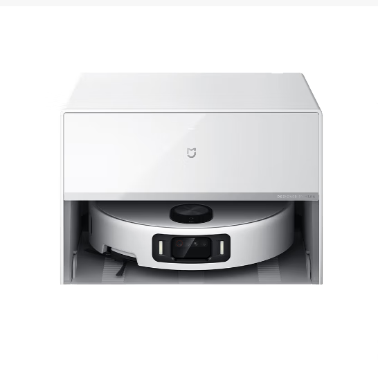 �׼� 5 Pro ɨ�ػ����� ˮ��� 2628Ԫ