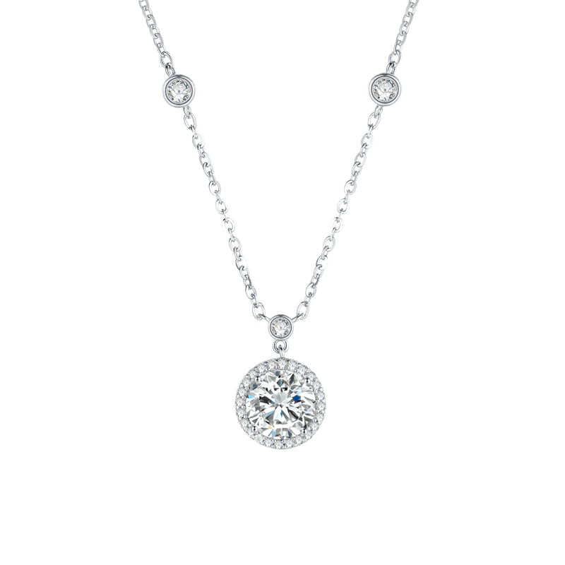 �ܴ���*DC�ǵ㴿������Ů����С����������Ƹ���������������Ů�� �ǵ����� 207.55Ԫ