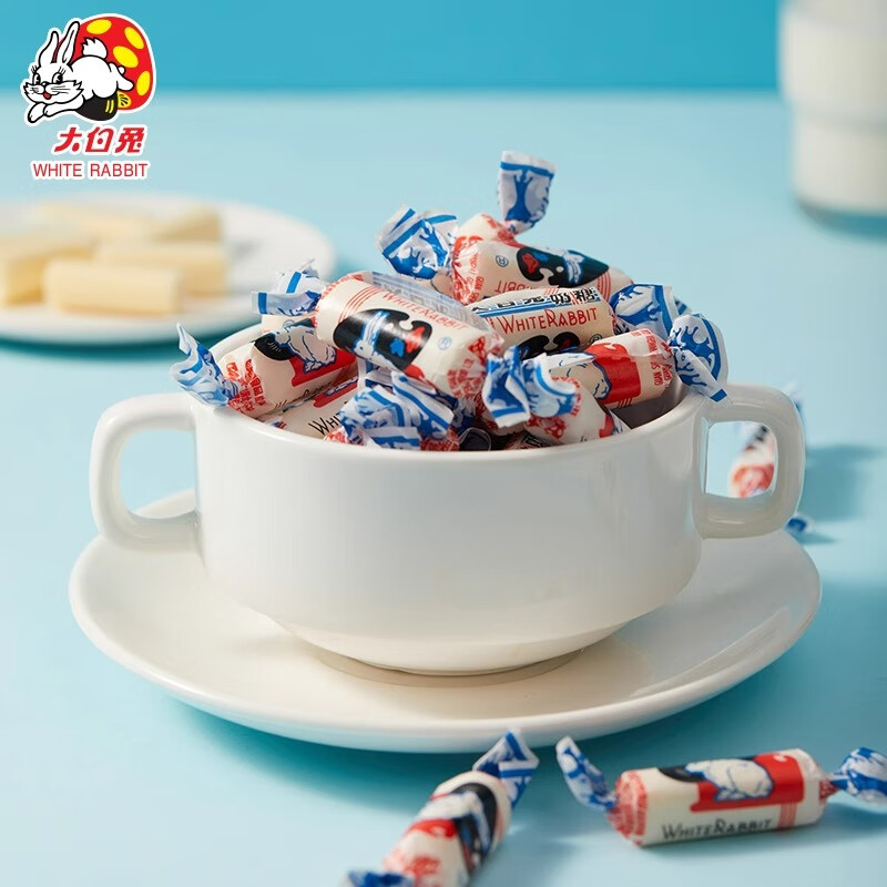 产品细节图1
