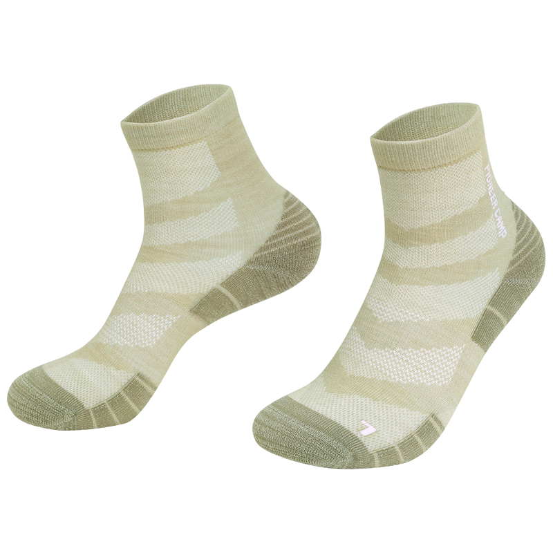 ��·�߻�������������ū��ë����������͸����ʪ��Ͳ��ɽѧ���˶����� 35Ԫ