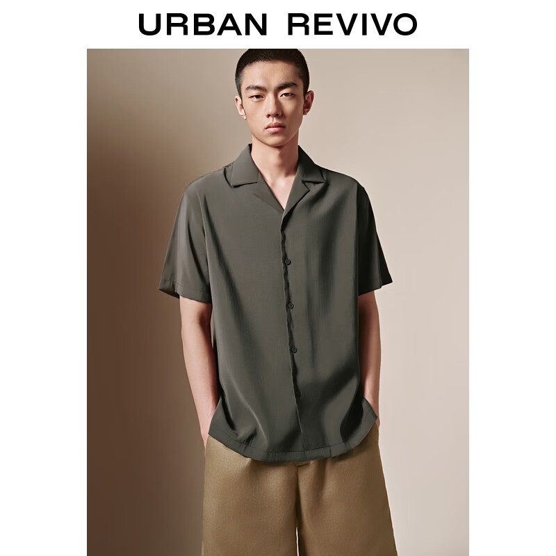 UR �����¿���װ�������йŰ�����俪����� UMM250026  44.5Ԫ