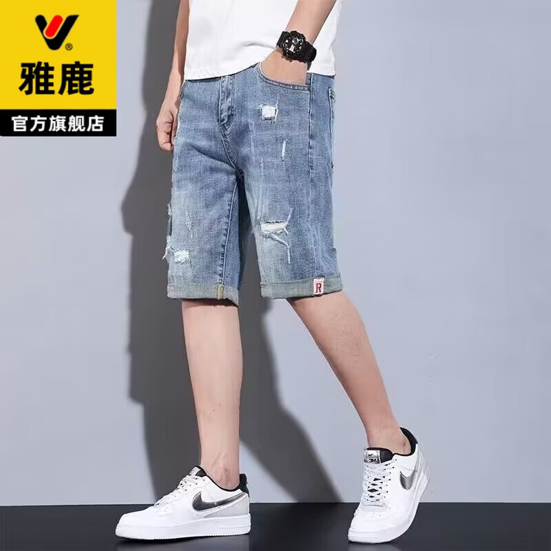 ���ڲ�������¹��ʿ�޲��̿��ļ�������ɳ�������п㺫�泱���ƶ������㵯�� ��ɫ 31 �Ƽ�120-130��