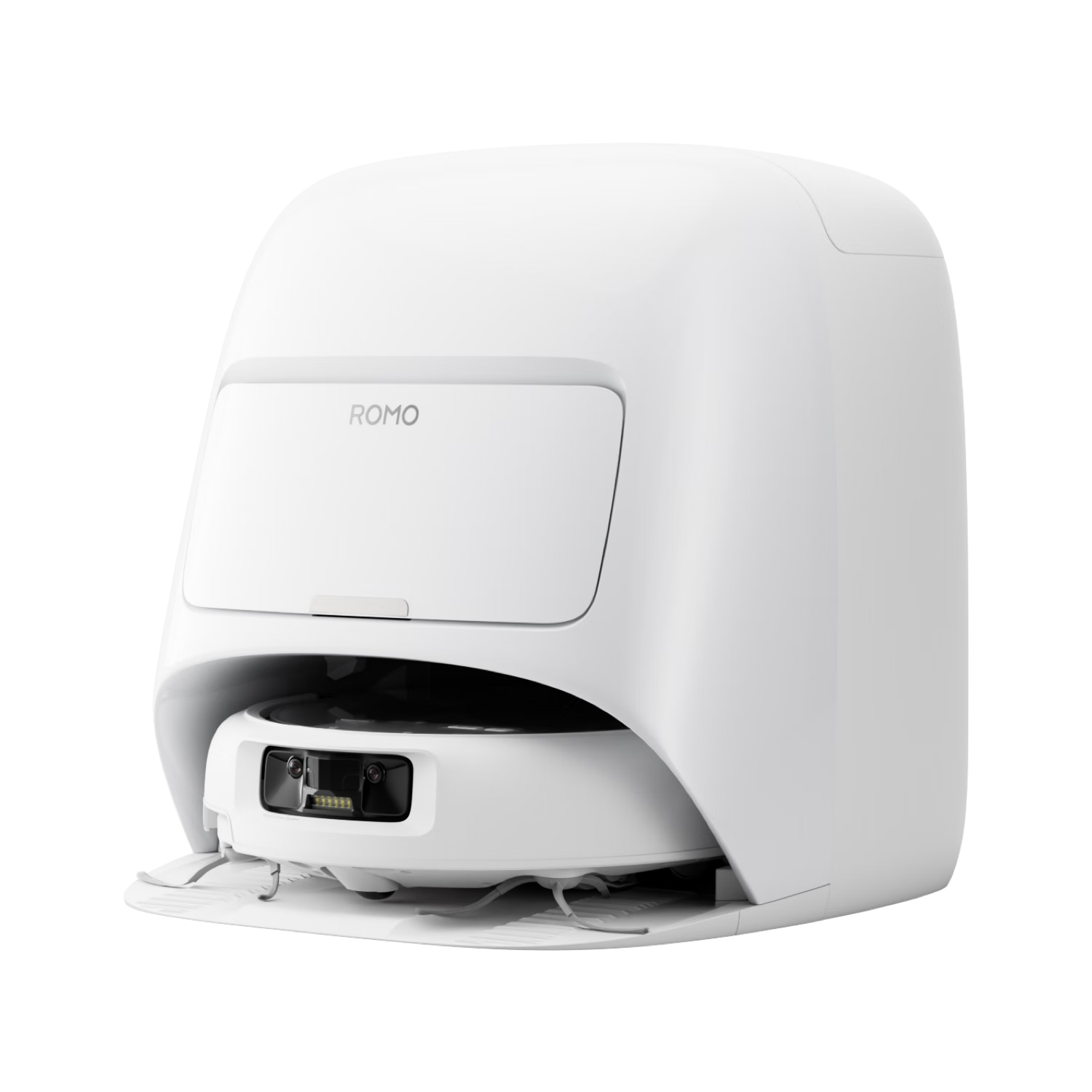 PLUS��DJI �� ROMO A ɨ�ػ����� ˮ��� 3956.21Ԫ(���׹�)