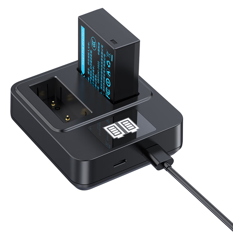 ̾ܣllanoøʿX-T50NP-W126SسX-T30 II/xm5/xs10/x100vi/xt20/XE4/XM5/A5/X-Pro3΢