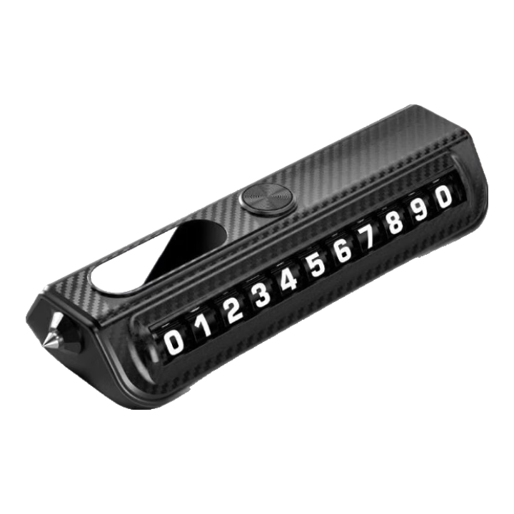 ���ض๦��Ų���绰��������ʱͣ���绰�ƹ��ֳ����ƴ���ȫ���ڼ� ̼��ά�ơ�ͨ���ޱ꡿�ٸ��ƴ��� N9��F�