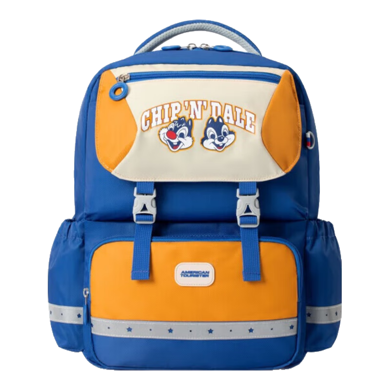 �����к��������Сѧ����������˫���1-2�꼶��ͯ����������NN8*001