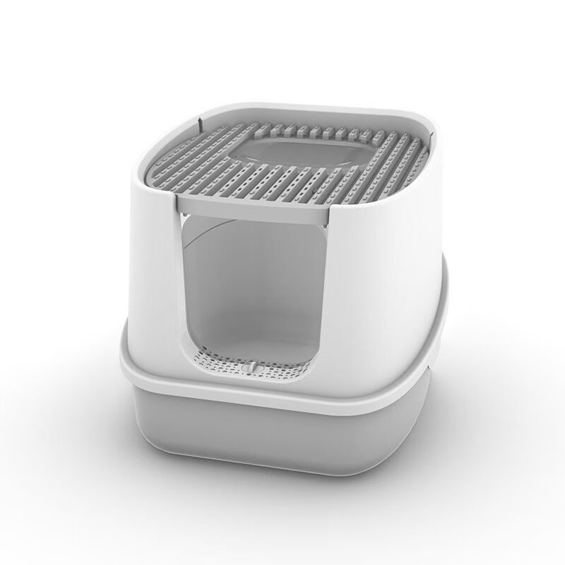 2025èɰ����۵�����������è���½��ϳ�ȫ���ʽ������ �Ұ� èɰ��