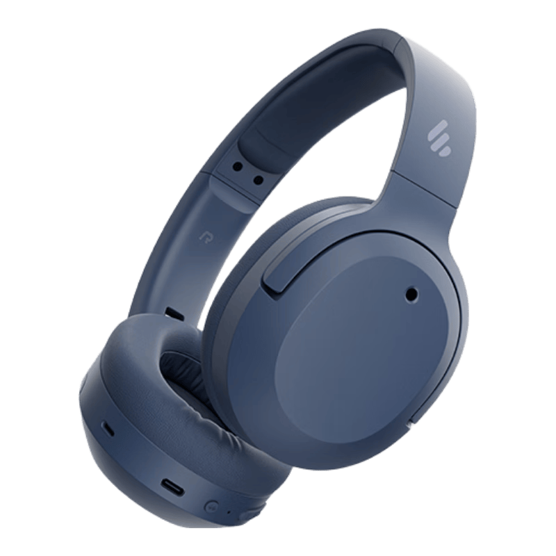 EDIFIER/������ W820NB ������ �������� �¹��� 299Ԫ