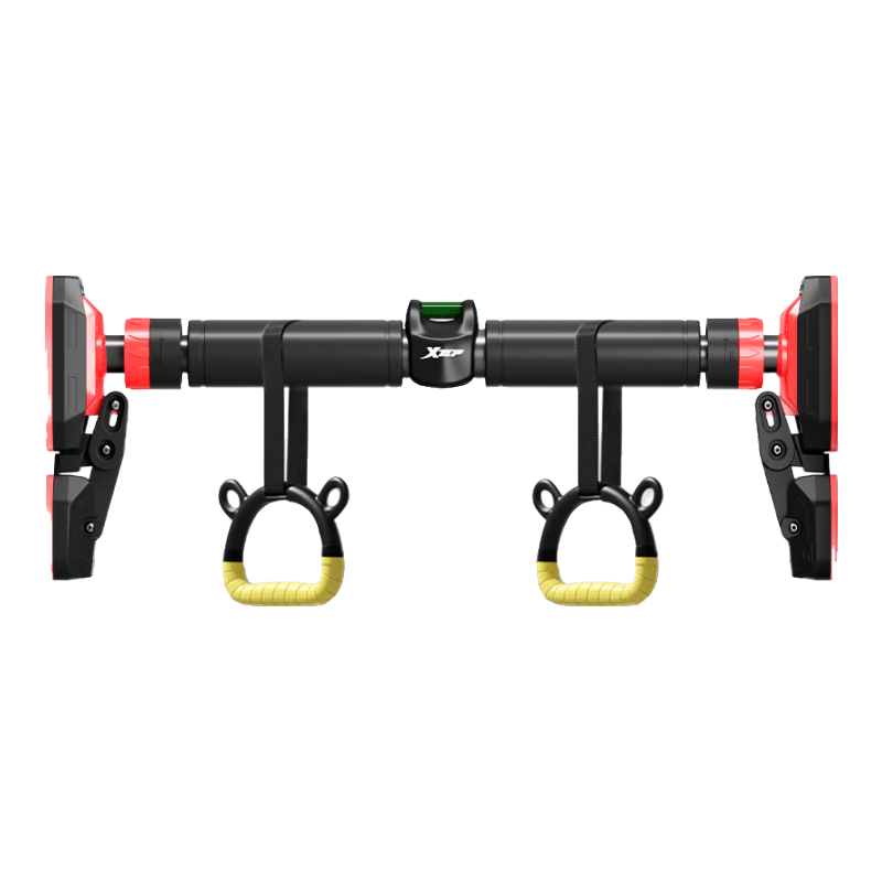 �ز���XTEP�����ܼ��������������������׵��˽�����������ѵ�����˶�ͯ��ǧ ˫�š����ȷ�����+����95-135cm �����ȹ�/��Ʒ��֤ 109Ԫ