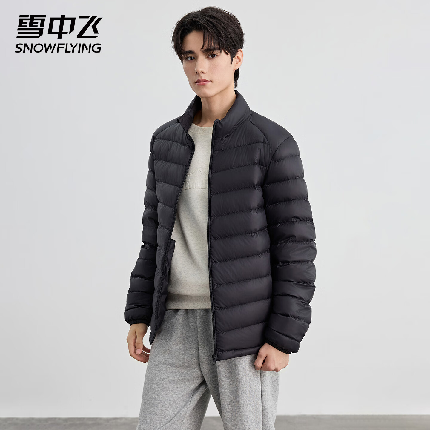 26��20�㣺ѩ�з� ������޷� ��Լ��ɫ�˶���ů���� 99Ԫ����(ǰ4Сʱ)