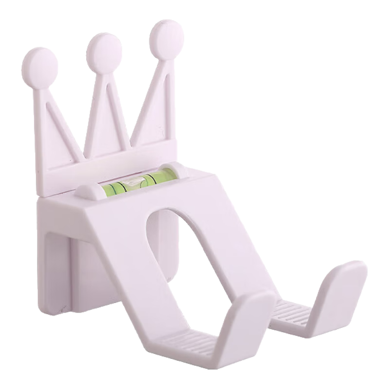 �����豸���ݡ�ps5��Ϸ�ֱ�ǽ��֧�� PS5 pro�����ֱ�֧��ͨ�ÿ�switch�ֱ��������� �ʹ������ ��ɫ1�����Դ�ˮƽ�ǡ� ��Ϸ�ֱ�֧��