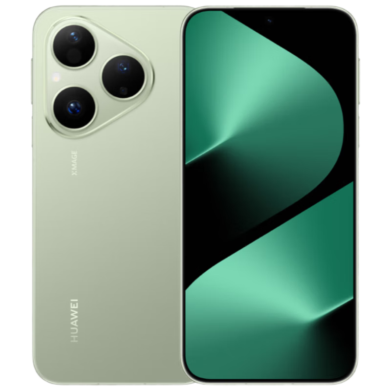 ���ڲ�����HUAWEI/��Ϊ Pura 80 �ֻ� ˿���� 12+512G 4274.1Ԫ(������)