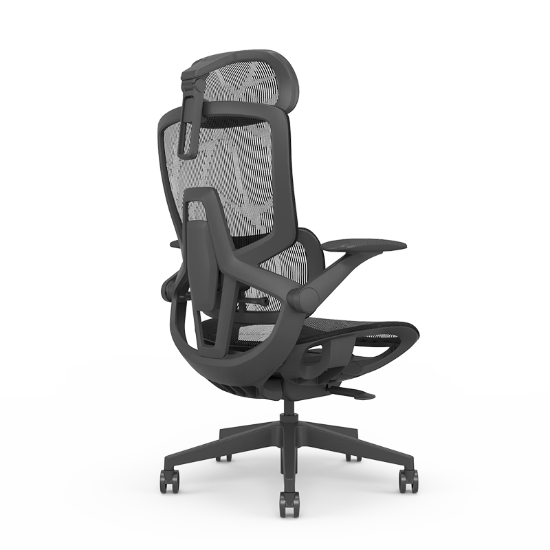 ENOVA �ǻۼ� ���幤ѧ�� PLUS�� ī���� �޽�̤ 4D�����Ϸ����� ����ɵ� 549.1Ԫ(������)