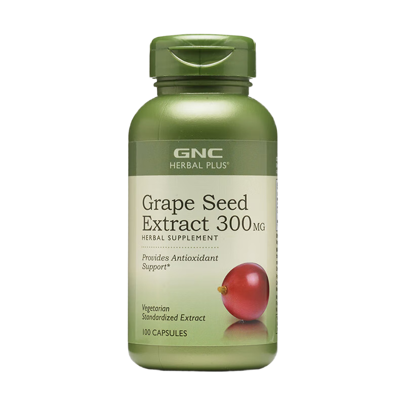 ڲGNCϲGNCѾҸŨԭȡߺ 1ƿװGNCѾ300mg10057.2Ԫ