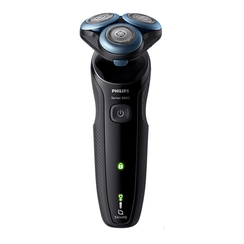 PHILIPS/ תʽͷ綯뵶ܸӦS5066 