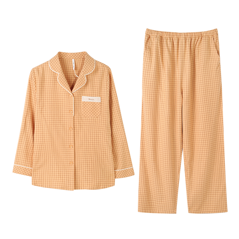 ڲ֮˯Ů＾ĥë΢԰ŮʿҾӷװ ɫ L 161.82Ԫ()