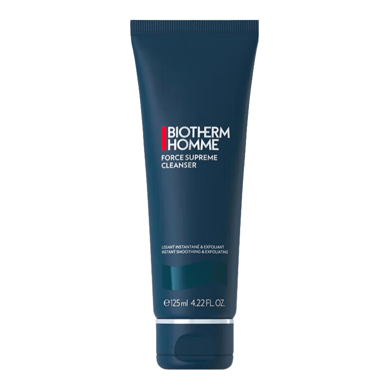 ���ڲ�������ŷȪ��BIOTHERM����ʿˮ����ˮ��ϴ����������ϲ�ˮ��ʪ����ˮ��ƽ���������� ��ŷȪ�����������125ml 189.9Ԫ