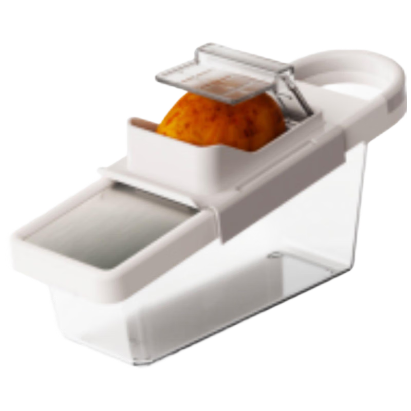 �������� ��˿��304�����˿��������˿��˿�����ó����в�������3��ͷ 44.91Ԫ(����ȯ)