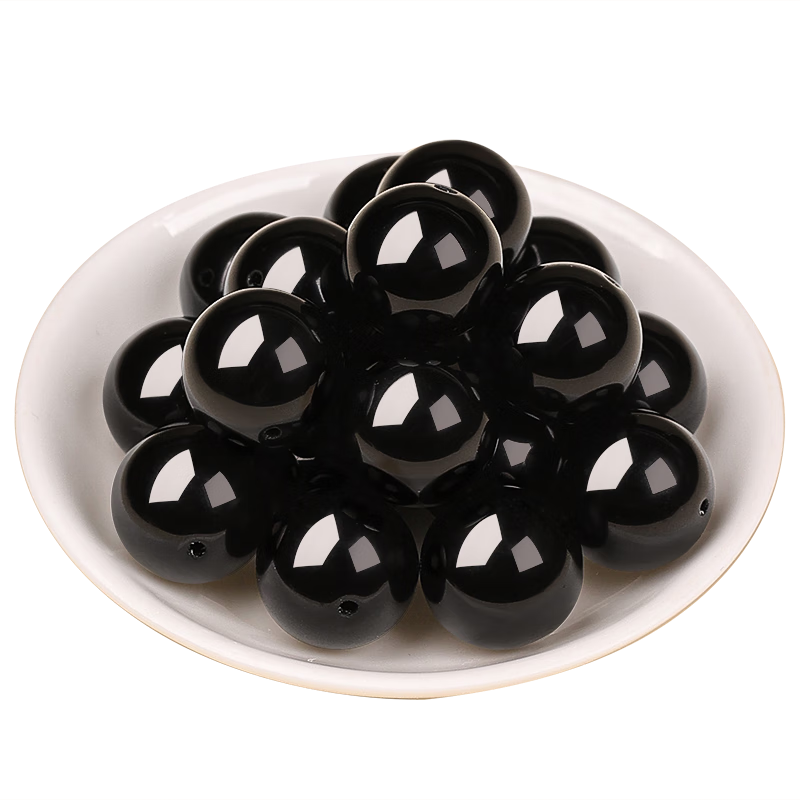 ���ڲ�������������Ȼ�ڽ����ʯɢ��ˮ�������ֹ������ʴ�����ϵ��������޶����� ���ʺ��ۺ���ʯ���龶6mmɢ�� ��5��װ��+�ʹ��鹤����װ 19.28Ԫ