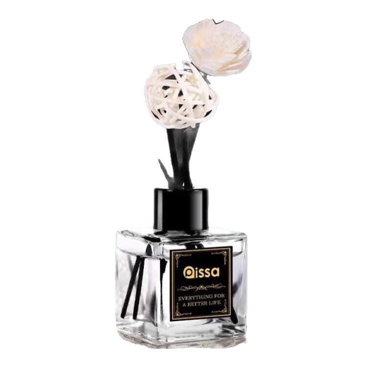 ��޹�������ڳ־����ӻ����;Ƶ귿��������������ˮ����ר���޻� ��1ƿװ�����ӻ� 4.16Ԫ