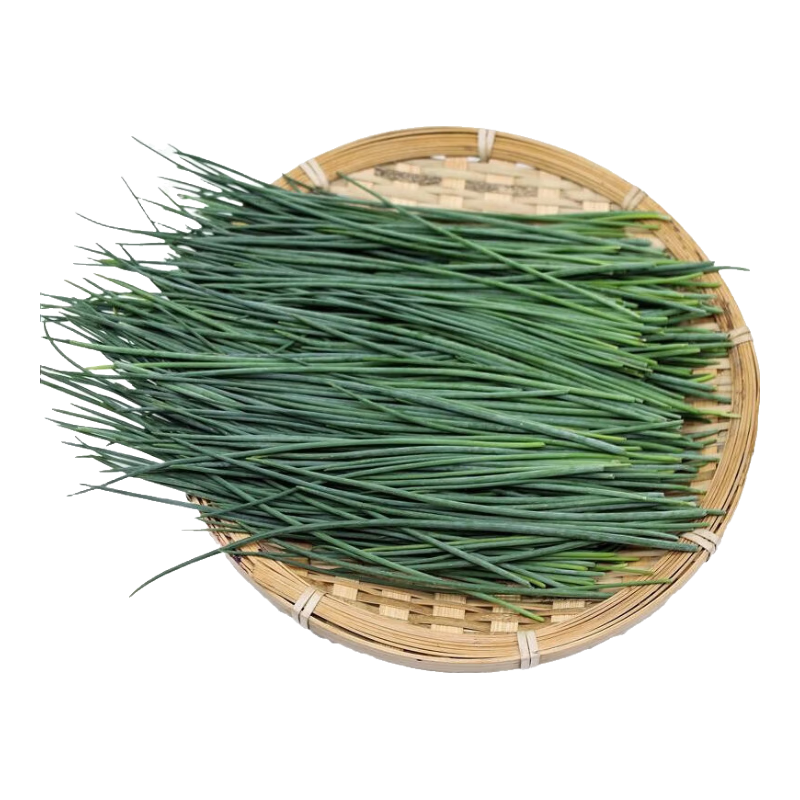 ���ڲ������ʼ�����������ɳ�С�˳�����ˡ��ز�����С����������ˬ��ζ�ɿ���ժ 3���ѡװ������ 29.6Ԫ