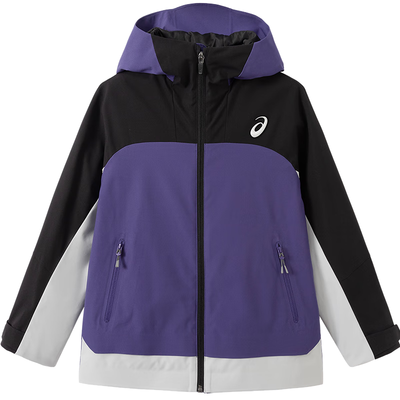 ��ɪʿͬ�� ͯװ��������¼п� �д�ͯ ����͸ʪƴɫ���� ���� 198Ԫ(����ȯ)