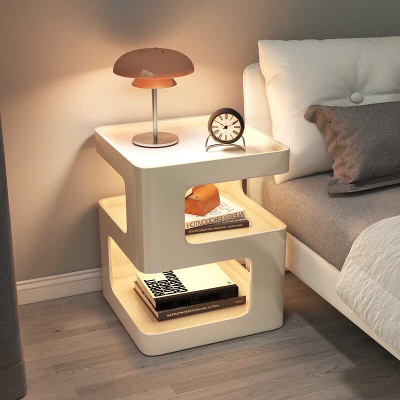 ���ڲ������ڼ�ľ���ⴲͷ�������ⰲװ���ɹ�С�����ն๦��ɳ����ͷС�߼� ���곤�Ƽ������Ͱ�40*40*55cm 153.92Ԫ(������)