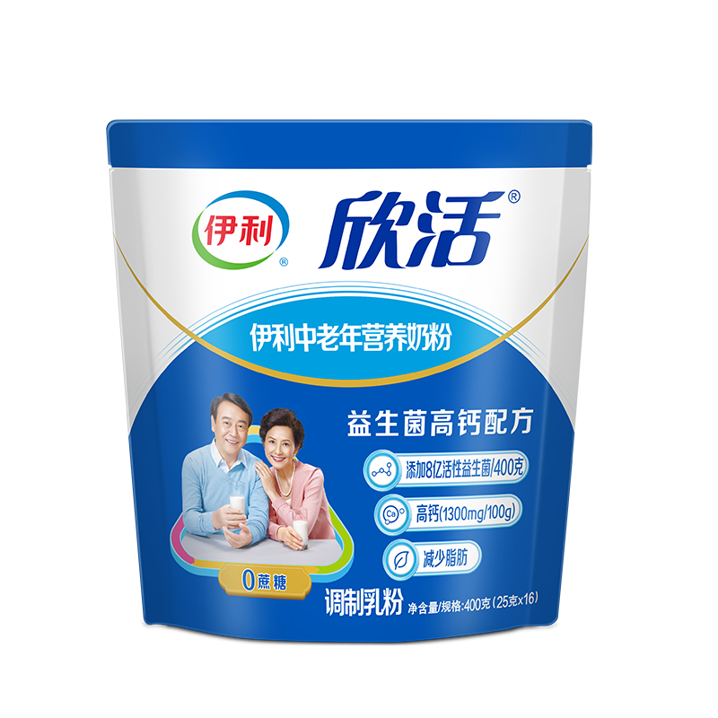 ڲӪ̷400g ˳߸䷽̷ Ӫ̷400g*4Ƽ 99.59Ԫ