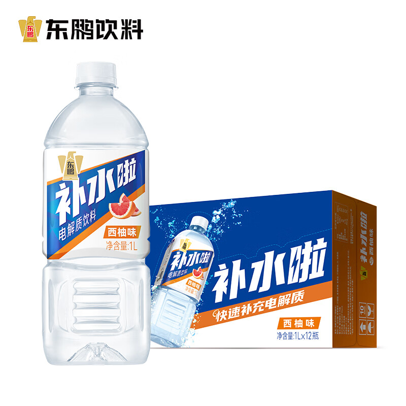 配图1