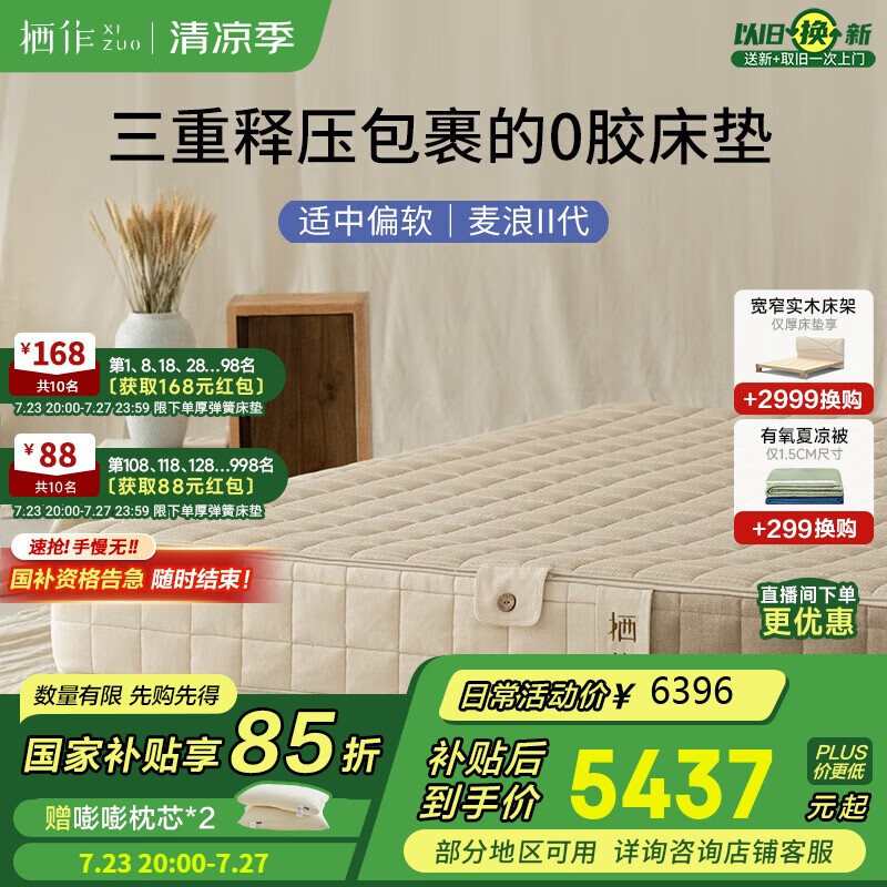 商品图片 1