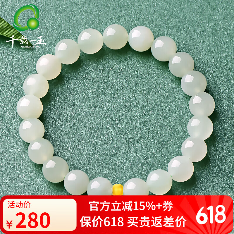 ڲǧһ ŮʿƽʽԹִ ǳ龶Լ8סQZD2278z280Ԫ