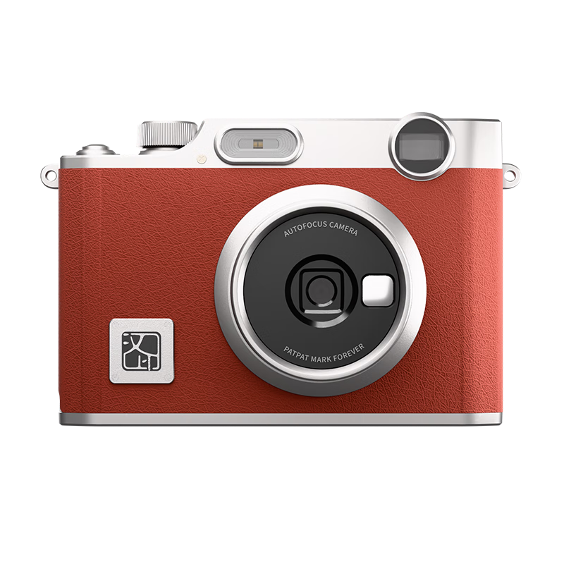 ��ӡ Z3 ����������� �ֻ�������Ƭ��ӡ�� ������Я ����ѧ����ͯ���� ��30����ֽ